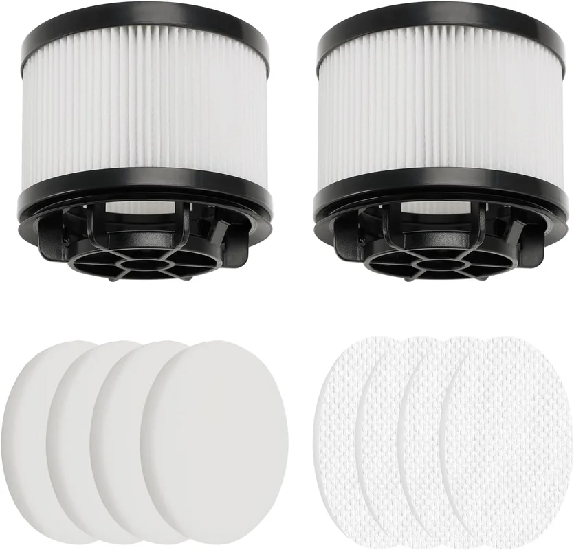zeebooth-24663914