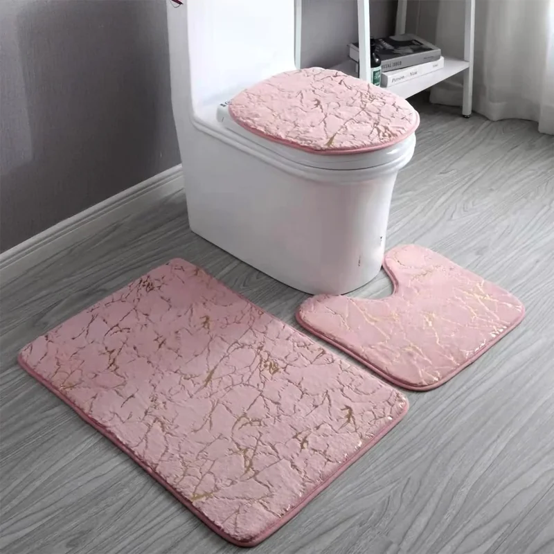 zeebooth-24665430