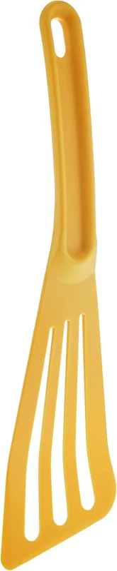 zeebooth-24667261