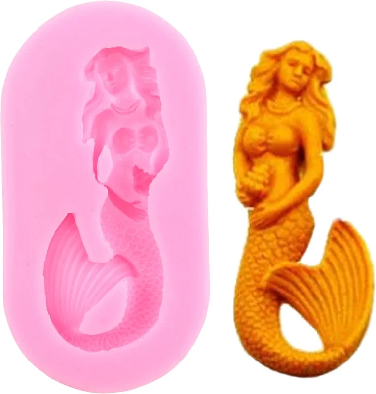 zeebooth-24667348