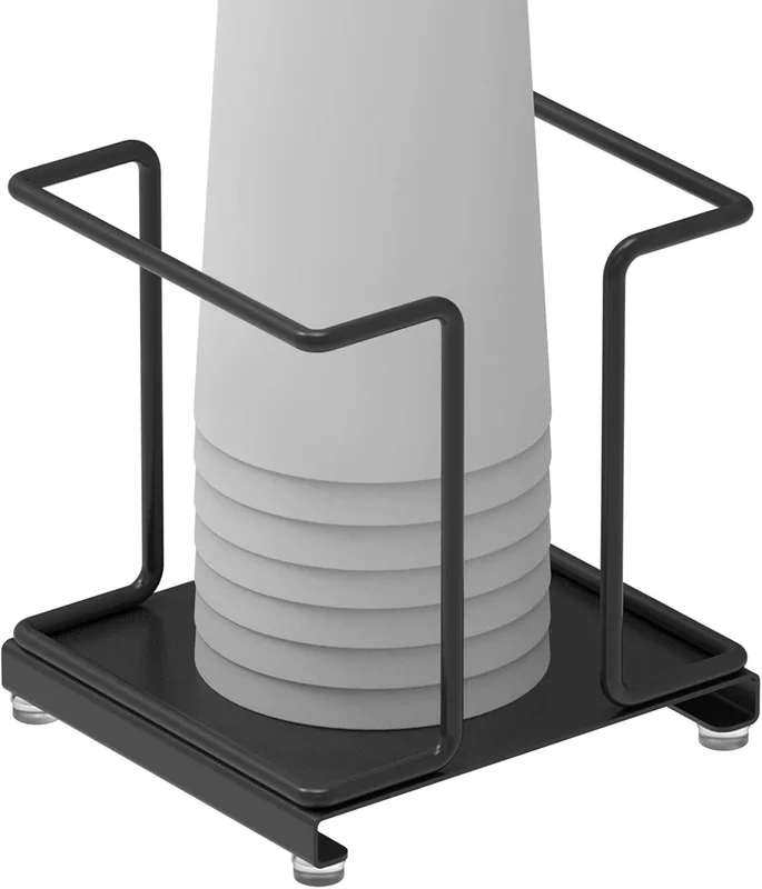 zeebooth-24667556