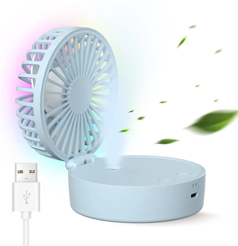 zeebooth-24669985