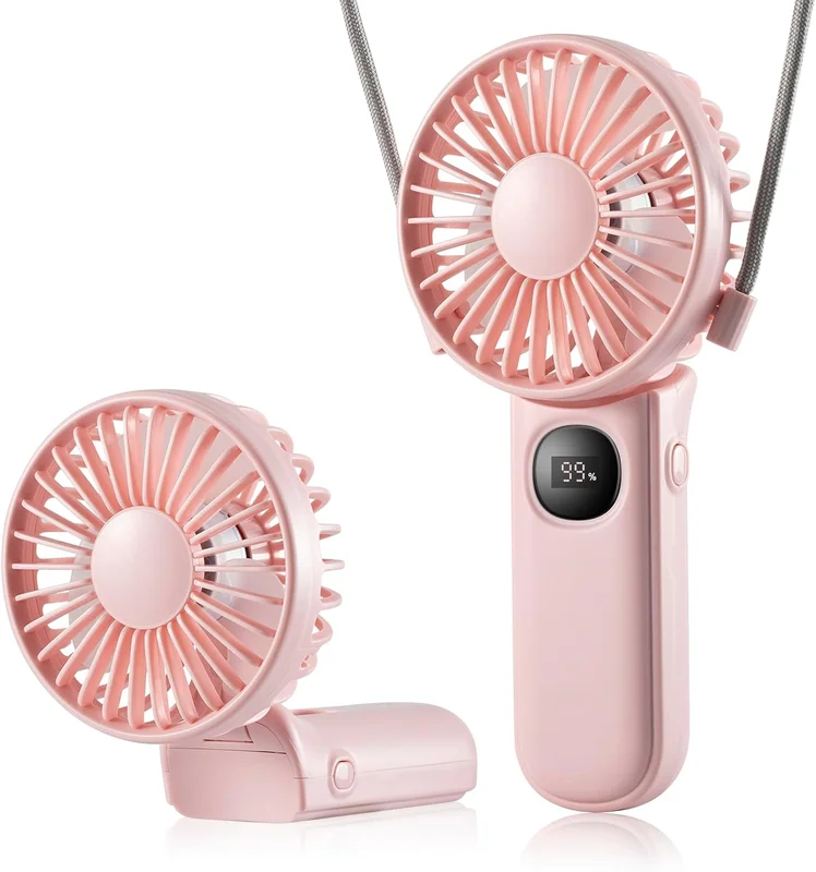 zeebooth-24670140