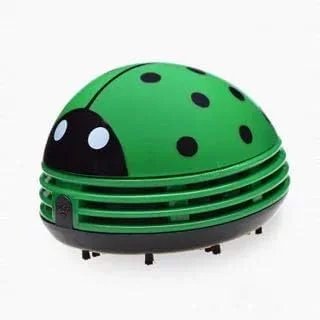 zeebooth-24671181