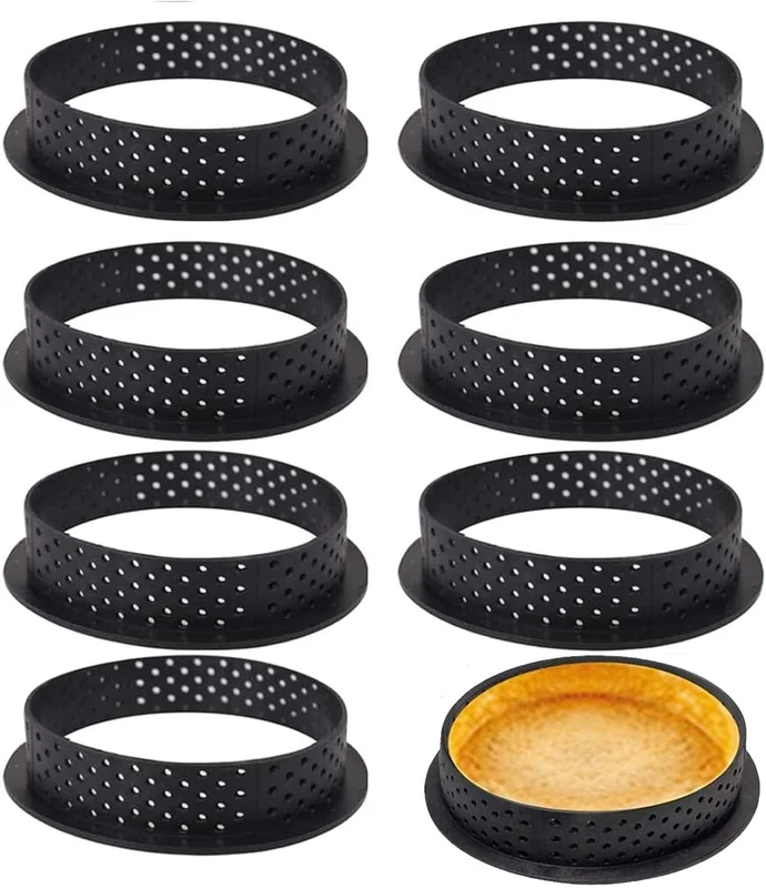 zeebooth-24671496