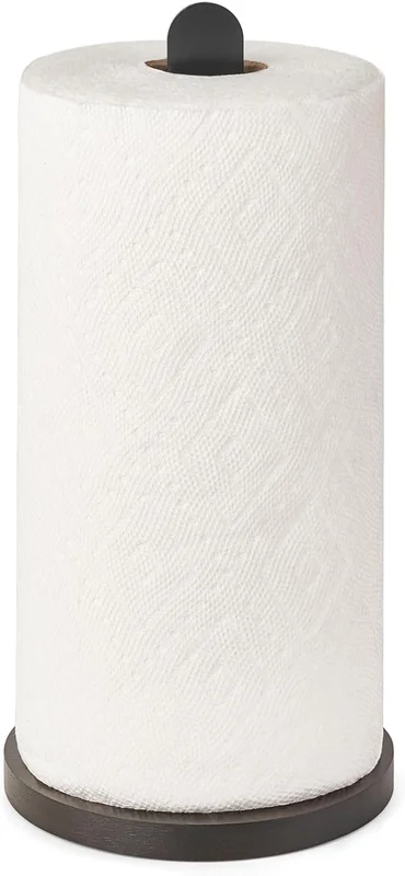 zeebooth-24672649