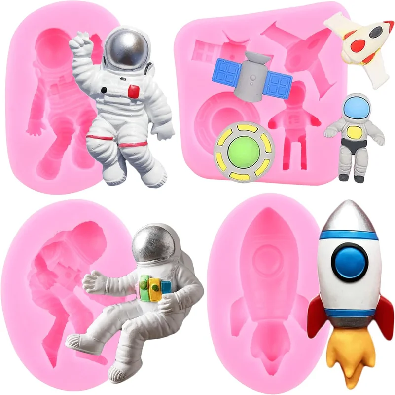 zeebooth-24674206