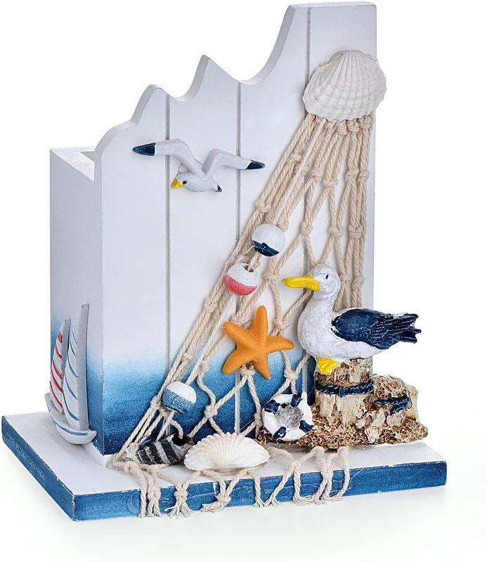 zeebooth-24675397