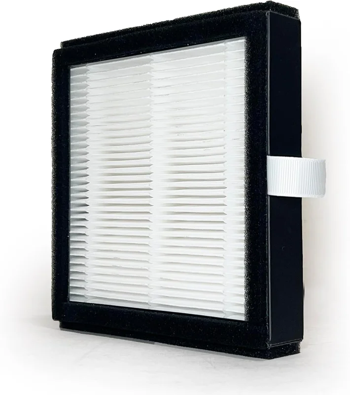zeebooth-24676753
