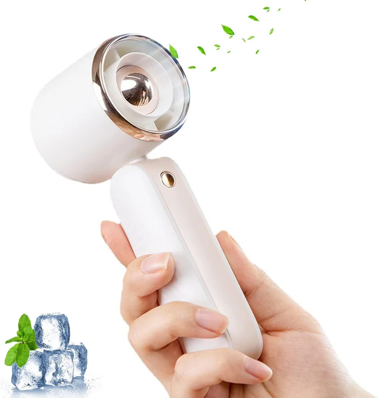zeebooth-24677071