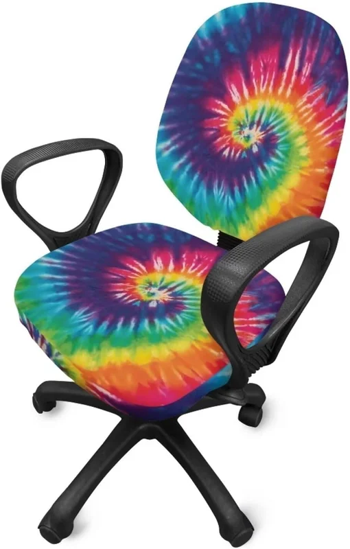 zeebooth-24678840