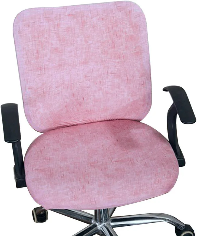 zeebooth-24678929