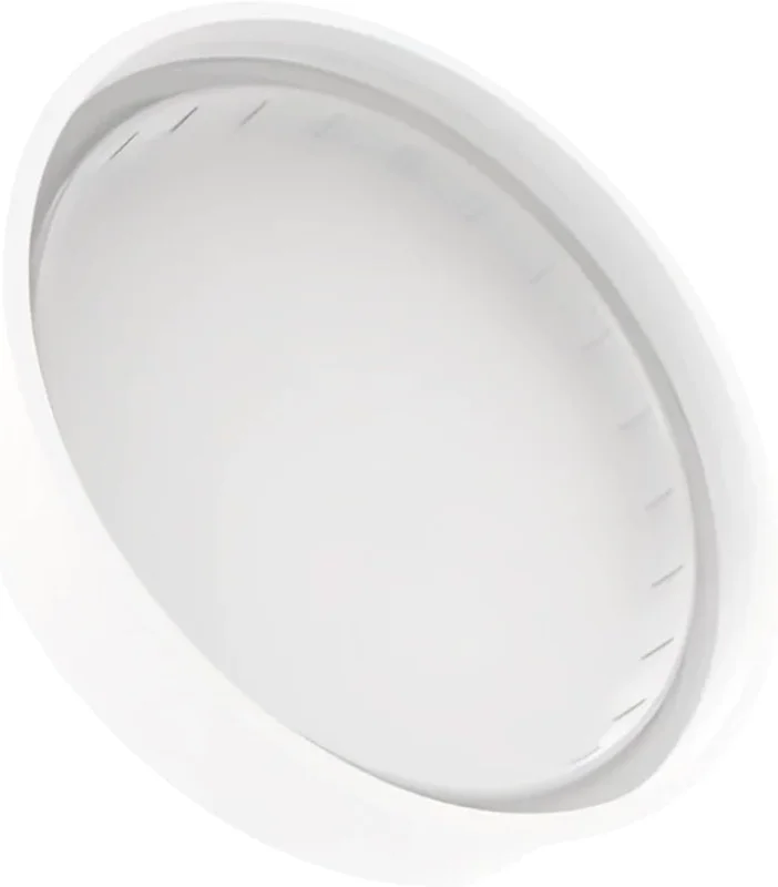 zeebooth-24681209