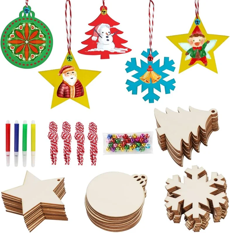 zeebooth-24681343