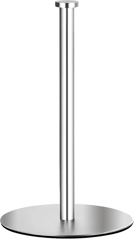 zeebooth-24683427