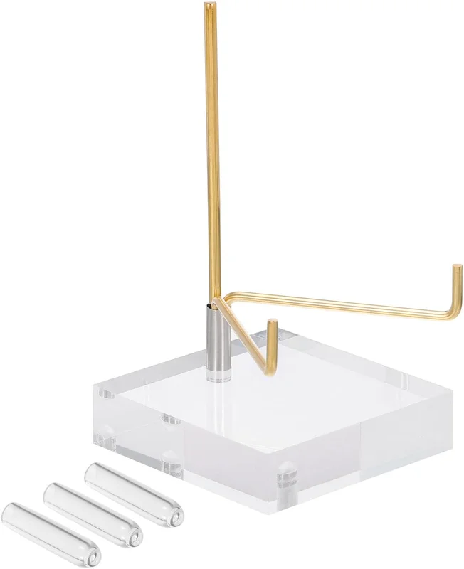 zeebooth-24684500