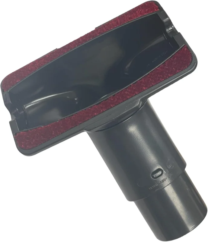 zeebooth-24686188