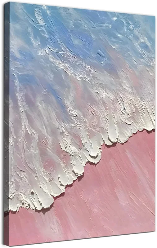 zeebooth-24686697