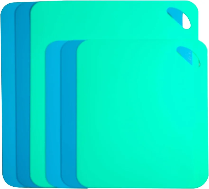 zeebooth-24687665