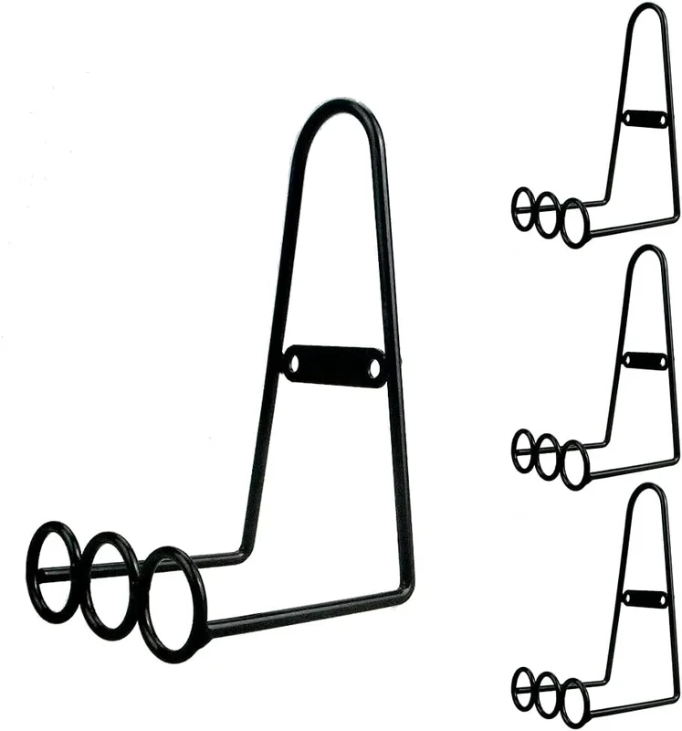 zeebooth-24688709
