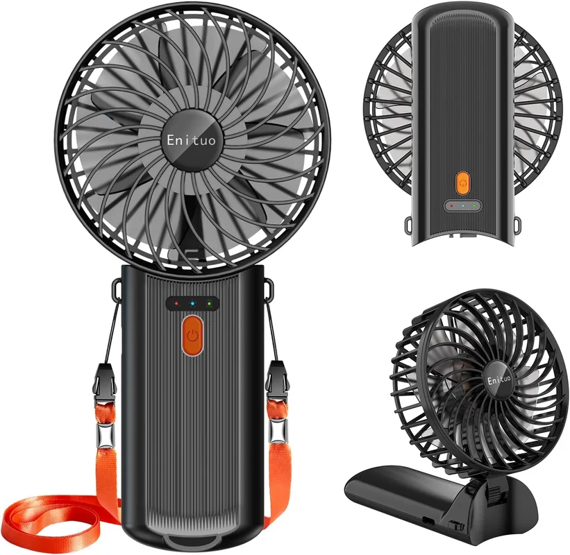 zeebooth-24690853