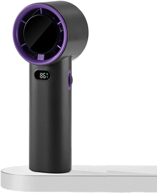 zeebooth-24691475