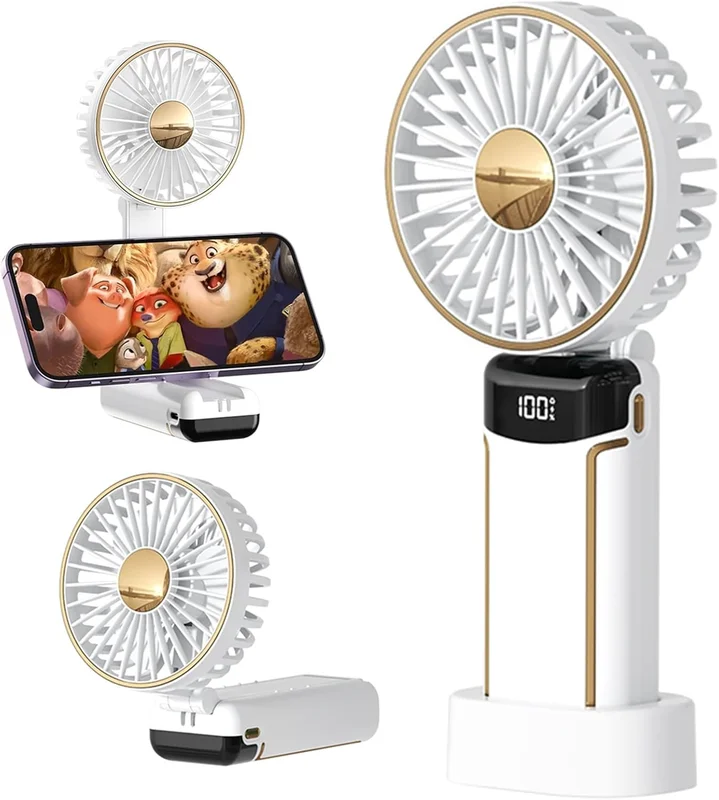 zeebooth-24691570