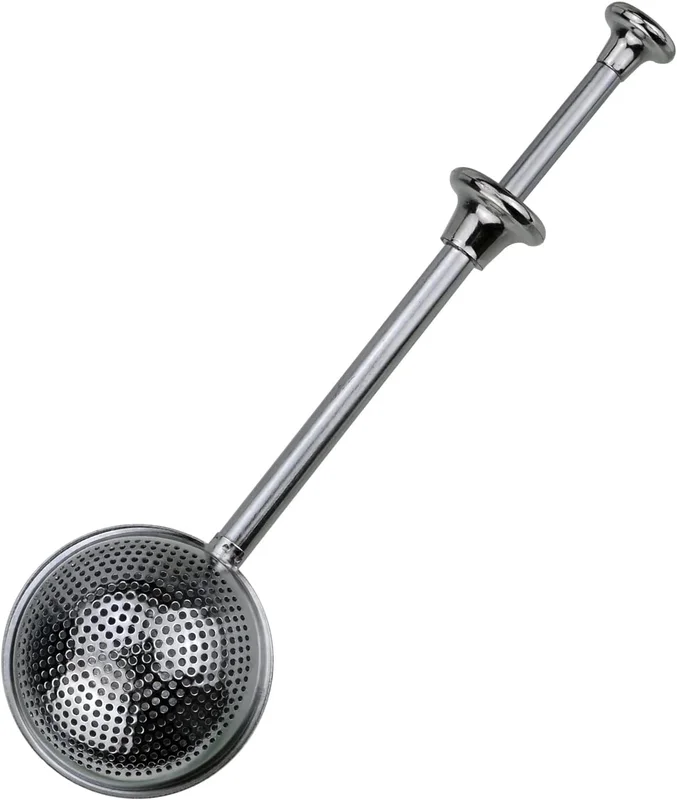 zeebooth-24693640