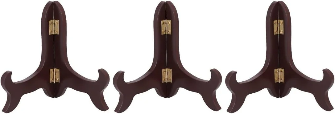 zeebooth-24695041