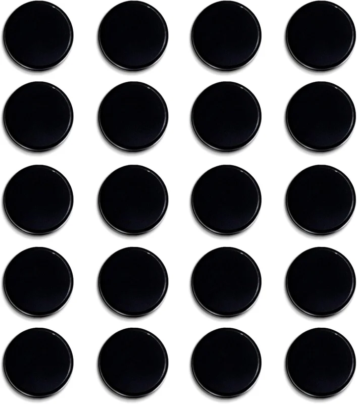 zeebooth-24697427