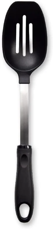 zeebooth-24697870