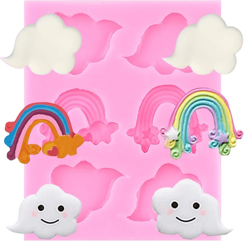 zeebooth-24697972