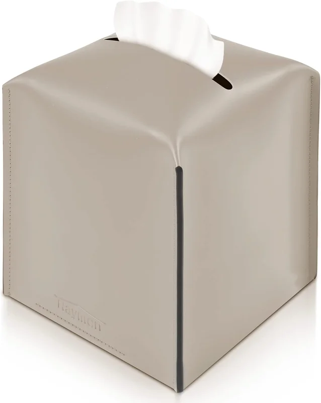 zeebooth-24698254
