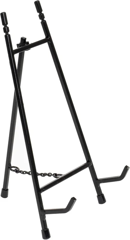 zeebooth-24699381