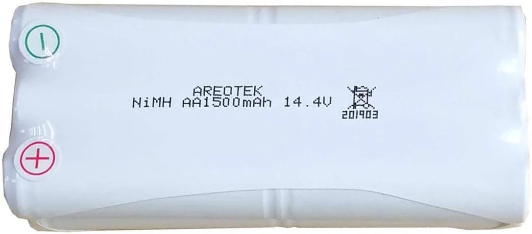 zeebooth-24700084