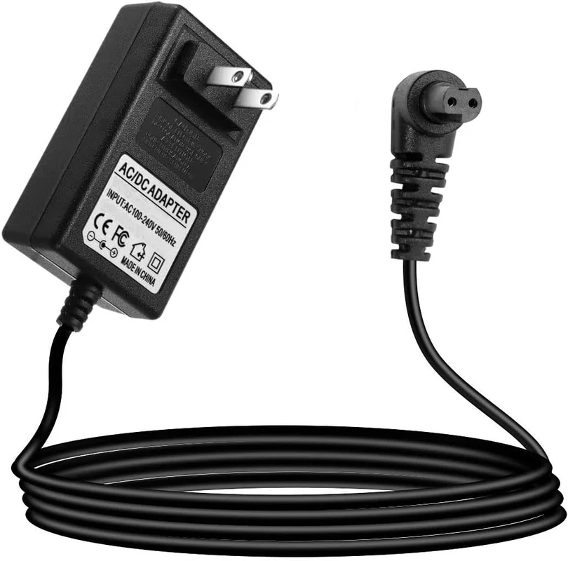 zeebooth-24700115
