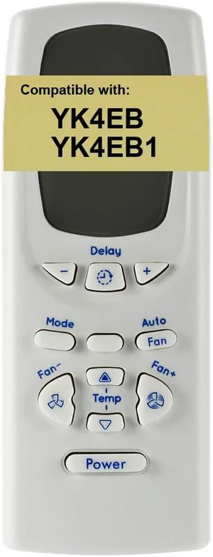 zeebooth-24700493