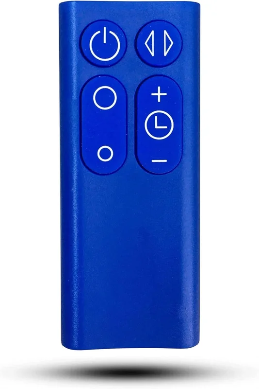 zeebooth-24701178