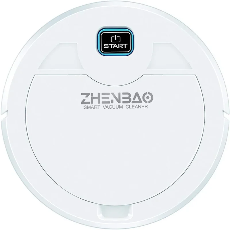 zeebooth-24703035