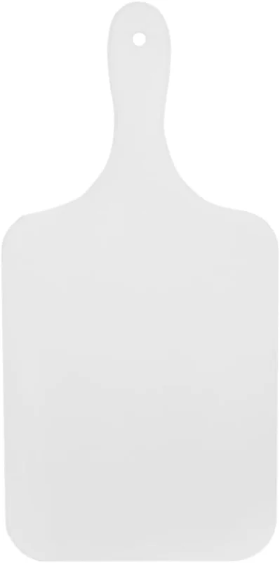 zeebooth-24703246