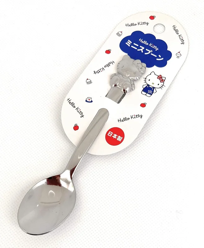zeebooth-34020956