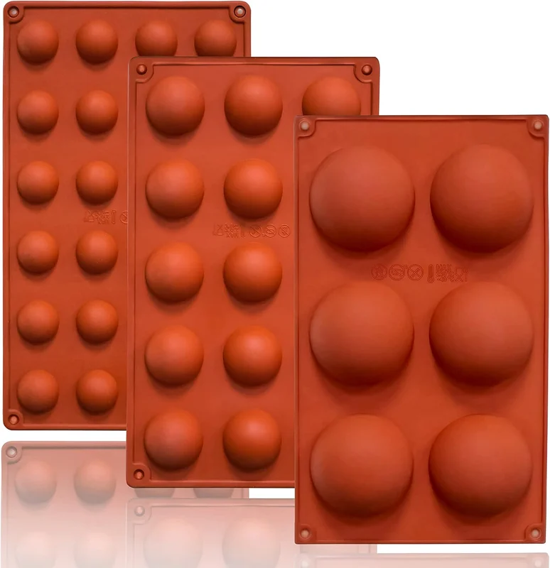 zeebooth-34023459