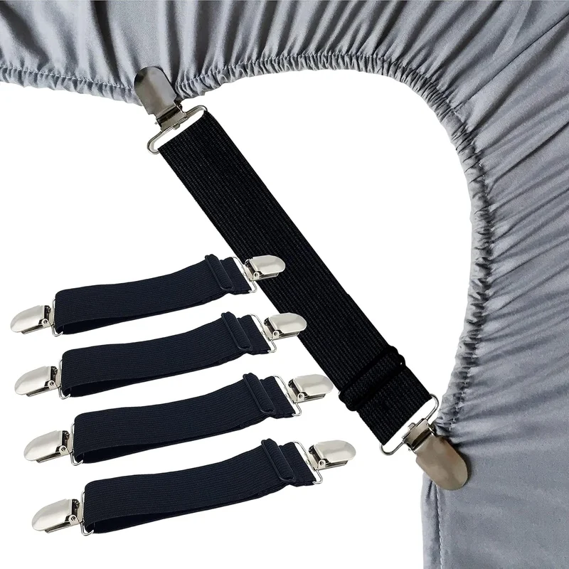 zeebooth-34025800