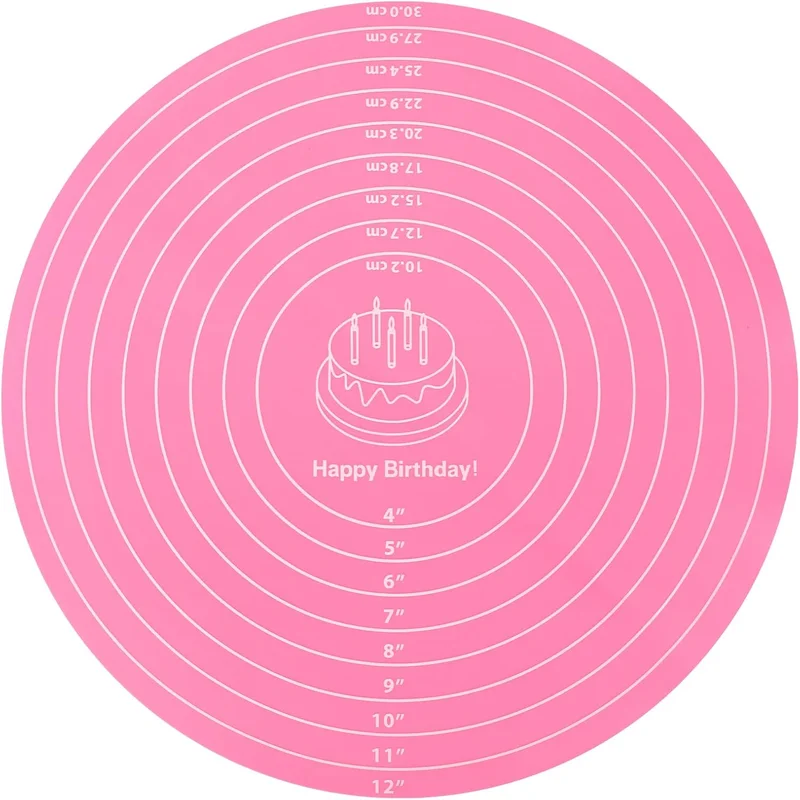 zeebooth-34027731