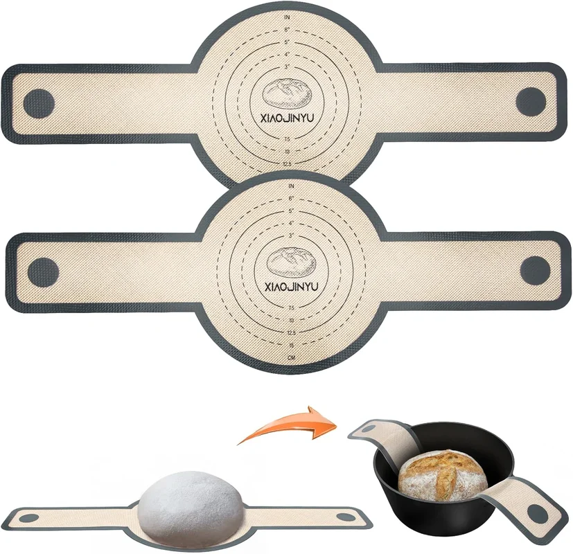 zeebooth-34029539