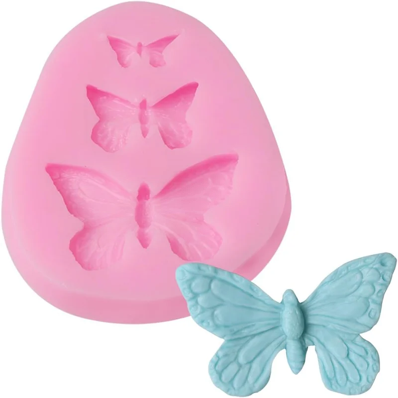 zeebooth-34029969