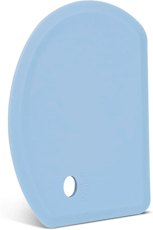 zeebooth-34030831