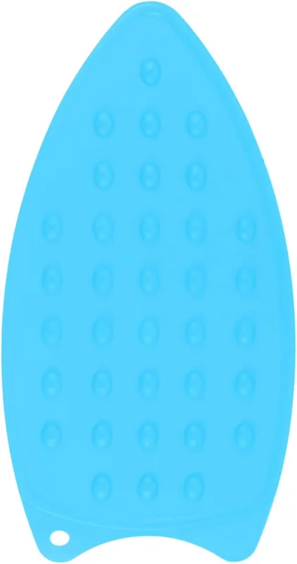 zeebooth-34031148