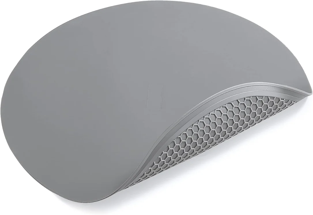 zeebooth-34031694