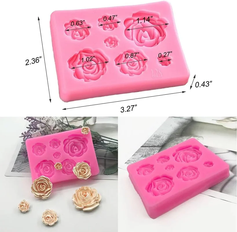 zeebooth-34032980